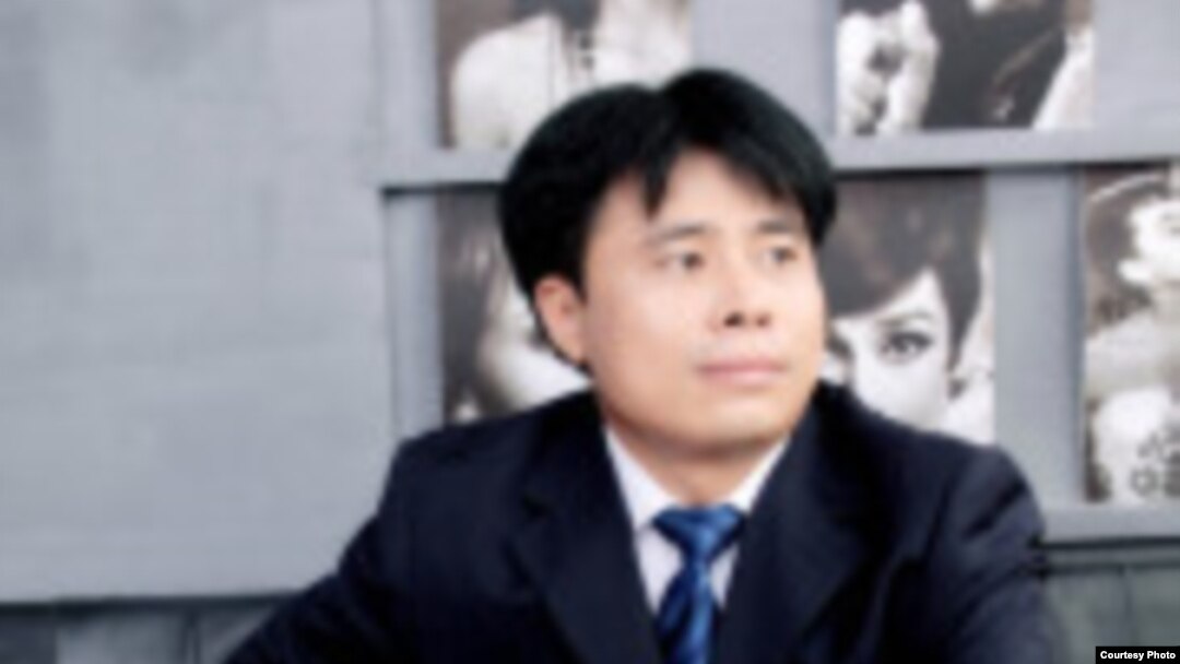 wang-cheng 王成律师