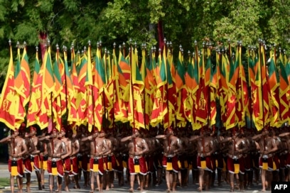 Erotik Kama Sutra filmlar