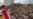 Belarus Leader Says Russia Willing to Help Counter Protests