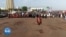 Mali : Ogobagna, un festival Dogon riche en couleur