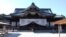 日本靖国神社
