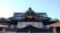 靖国神社