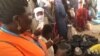 Les repentis de Boko Haram au Tchad (vidéo)