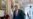 White House Says Democrats 'Need to Work Together' on Biden Safety Net Legislation