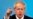 Boris Johnson Ya Maye Gurbin Theresa May