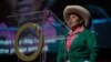 Peruvian Potato Farmer Among Six Goldman Environmental Prize Winners