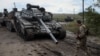 Аналитичари: Падна митот за големата руска армија, Украина може да победи со западна помош