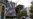 Iran Takes Down New Anti-American Billboards in Tehran