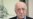 Turks Seen as Sympathetic to US-Based Muslim Cleric Say They Face Threats