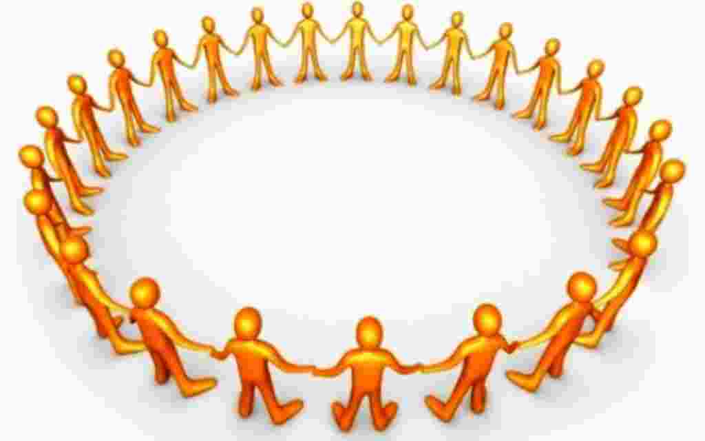 جمعه بیست و یکم ژانویه - هفته ای که گذشت به روایت تصویر