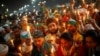 Pakistan, India Reach Rare Deal to Honor Kashmir Truce