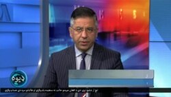 هېلو وي او ای-
د پاکستان د کال بودیجه 19 زره اربه روپۍ ، نور پورونه اخلي، د بحث کوربه رحمان بونیری