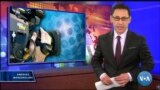 Amerika Manzaralari 6 May 2019 - Exploring America