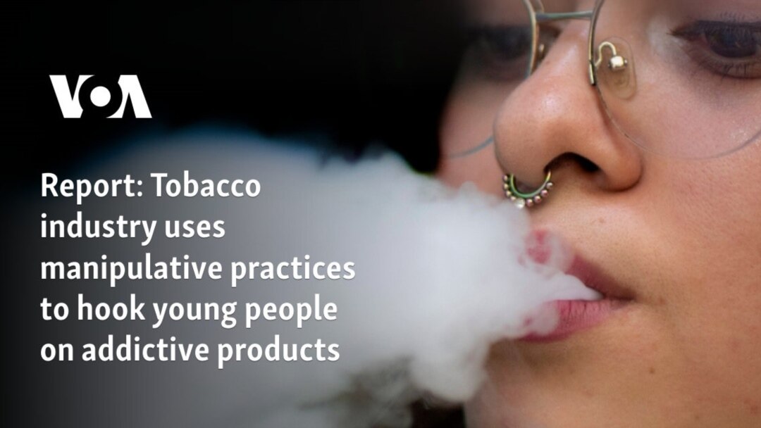 sweet tobacco vape Lucid Charge Sweet Tobacco Disposable Vape