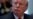 Trump Mocks Indian PM for Library in Afghanistan