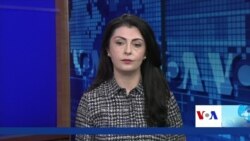 برنامۀ سه‌شنبه تلویزیون آشنا