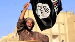 IŞİD'le Mücadelede Alternatif Yöntemler