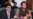 Pakistan Begins Crackdown on Militant Groups Amid Global Pressure