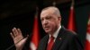 Will Erdogan Complaint About Anti-Turkish Conspiracy Become Self-Fulfilling Prophecy?