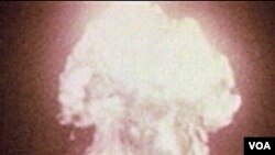 “Odbrojavanje do nule" – dokumentarac o realnosti nuklearne prijetnje