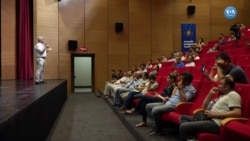 KHK’lılar Çözüm Bekliyor