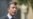 NATO Chief: Afghanistan Will Sign New Security Deal