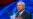 Powell's Age and Cancer Bout Left Him Vulnerable to COVID-19