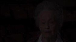 نقد و بررسی فيلم «احضار روح»