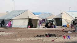 Çîroka Malbeteke Penaber ya Dêrezorî