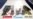 16x9 Image