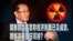 时事大家谈:朝鲜脱北高官谈经济制裁,称中国每年免费向朝鲜输送原油