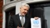 Ecuador to Set Date for Assange to be Questioned by Sweden