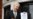 Ecuador to Set Date for Assange to be Questioned by Sweden