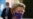 EU Leader Hopes COVID-19 Vaccinations Start in December