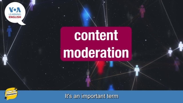 How to Pronounce: Self-monitoring and improvement - April 20, 2025