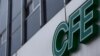 Mexico President Calls for Steps to Keep Power Prices Low