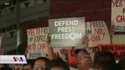 Kurd Connection 03 05 2019