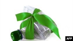 Plastika koja se razlaže - novi materijal koji doprinosi očuvanju prirodne sredine