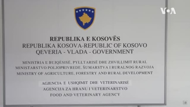 Beograd i Priština već 25 godina bez dogovora o uvozu pojedinih proizvoda