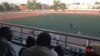 Le Casa Sports, l’une des plus prestigieuses équipes de football du Sénégal (vidéo)