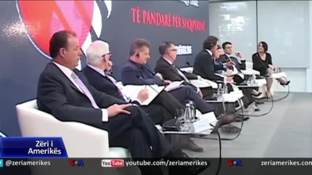 Votimi i emigrantëve shqiptarë - shpresë dhe mosbesim