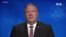 蓬佩奧：中國在印中邊界衝突中的行為不可接受