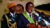 Nombre record de candidats pour la présidentielle au Zimbabwe