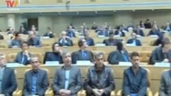 کاهش تحریم ها، توسعه روابط اقتصادی با اروپا