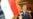 Assad’s ouster after 14 years of war in Syria brings to an end a decades-long dynasty