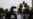 Anti-Racism Groups in Paris Call out Slave Trader Statues