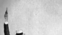 English in minutes Part 27 Jump the Gun