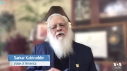 একুশে ফেব্রুয়ারি কিভাবে আন্তর্জাতিক মাতৃভাষা দিবস হিসাবে স্বীকৃতি পেলো