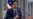 Rubio: Hamás "debe ser erradicado"