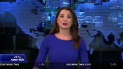 Ditari - Kurti, Vuçiç në Bruksel, për shtensionimin e situatës 